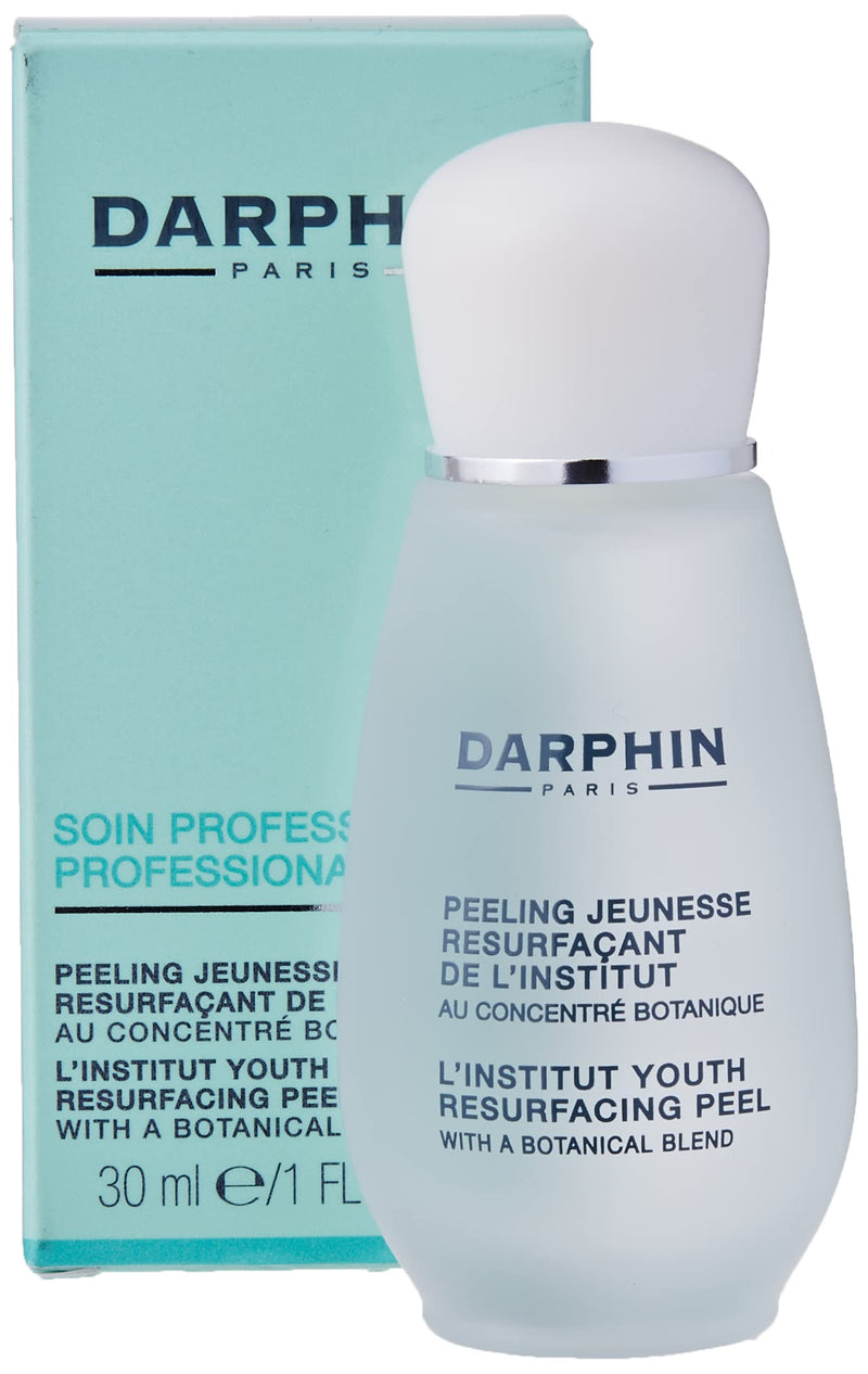 Darphin LInstitut Youth Resurfacing Peel 30ml