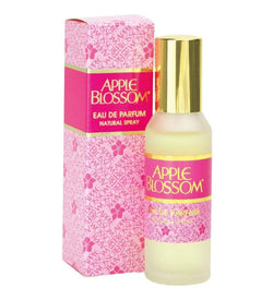 Apple Blossom Eau de Parfum 60ml Spray