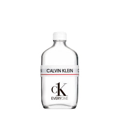 Calvin Klein CK Everyone Eau de Toilette 100ml Spray