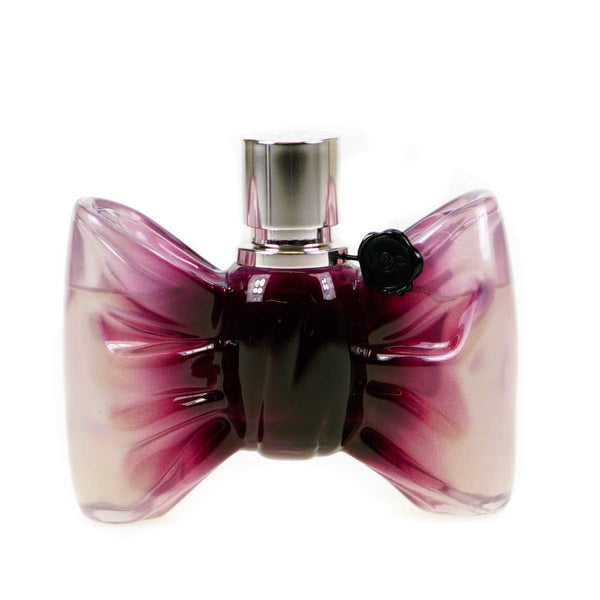 Viktor  Rolf Bonbon Couture Eau de Parfum 50ml Spray