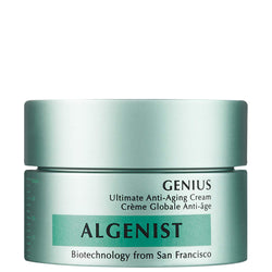 Algenist Genius Ultimate Anti-Aging Cream 60ml