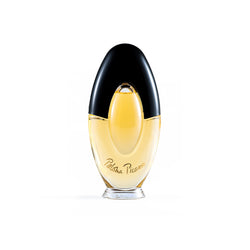 Paloma Picasso Eau de Toilette 30ml Spray