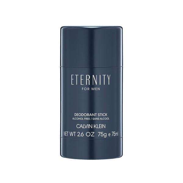Calvin Klein Eternity Deodorant Stick 75g