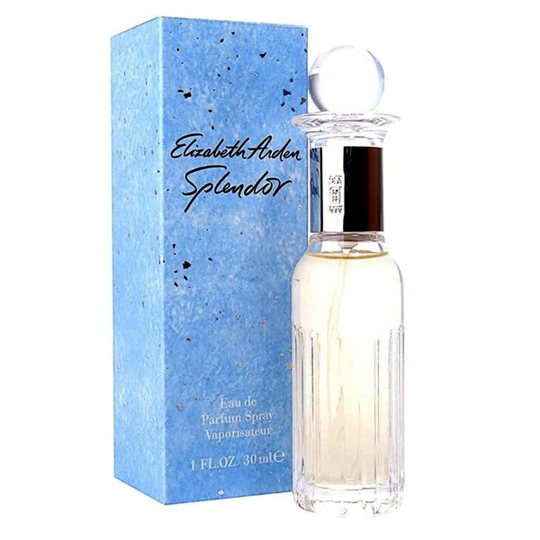 Elizabeth Arden Splendor Eau de Parfum 30ml Spray
