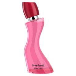 Bruno Banani Womans Best Eau de Parfum 20ml Spray