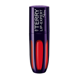 By Terry Lip Expert Shine Liquid Lipstick 3g - 15 Red Shot