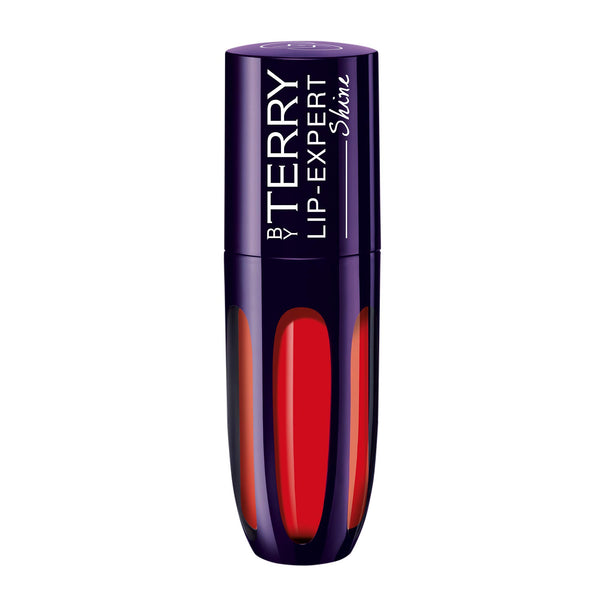 By Terry Lip Expert Shine Liquid Lipstick 3g - 15 Red Shot
