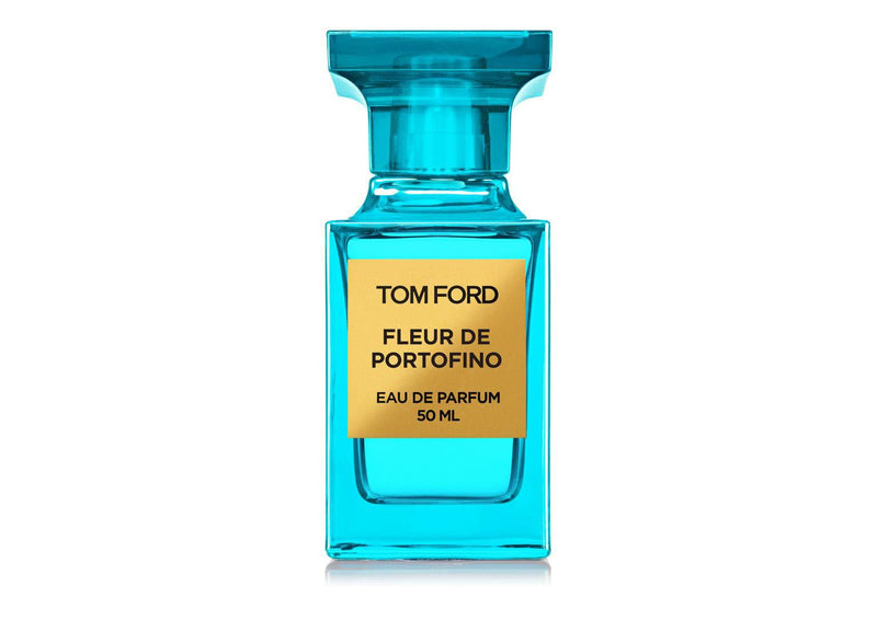 Tom Ford Fleur de Portofino Eau de Parfum 50ml Spray