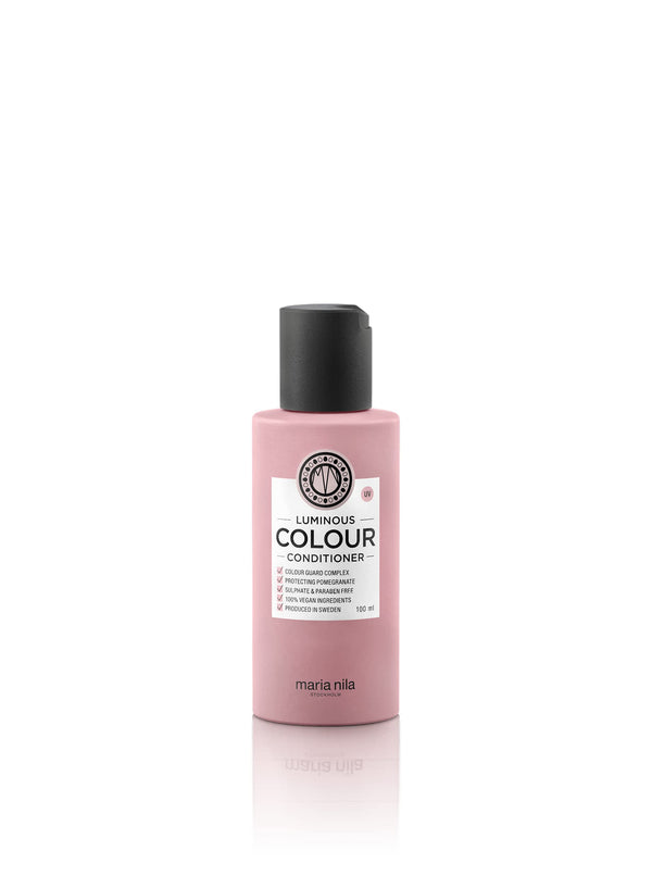 Maria Nila Luminous Colour Conditioner 100ml