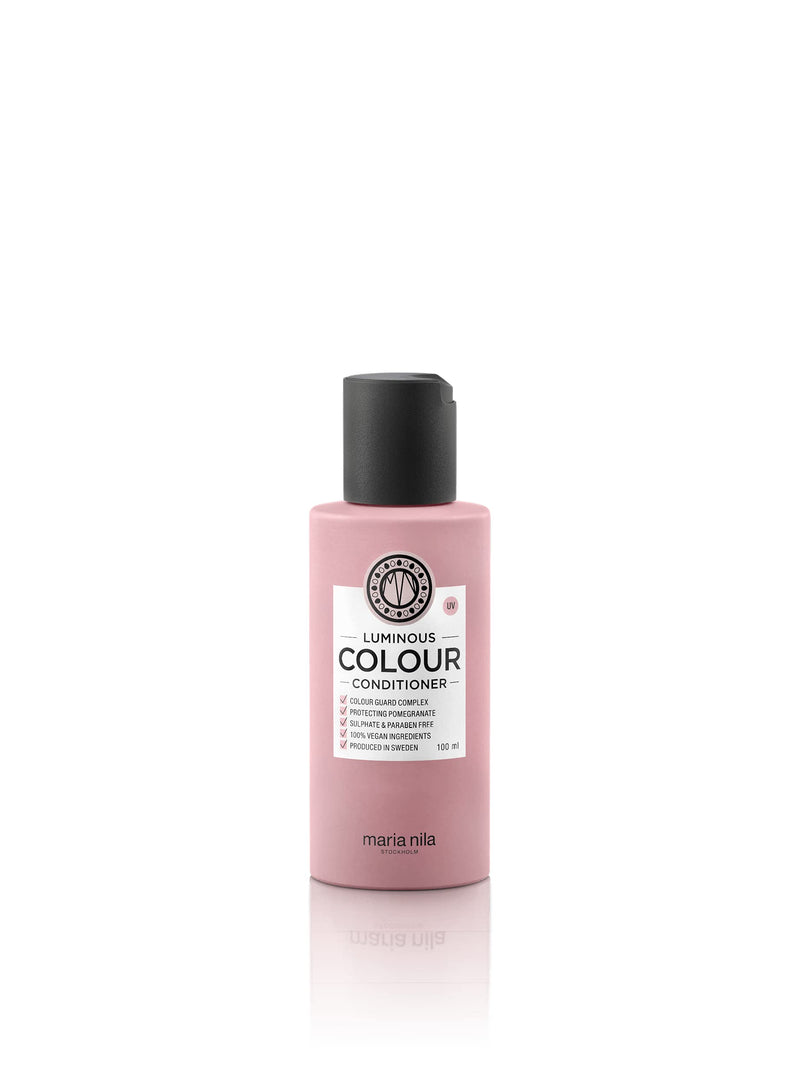 Maria Nila Luminous Colour Conditioner 100ml