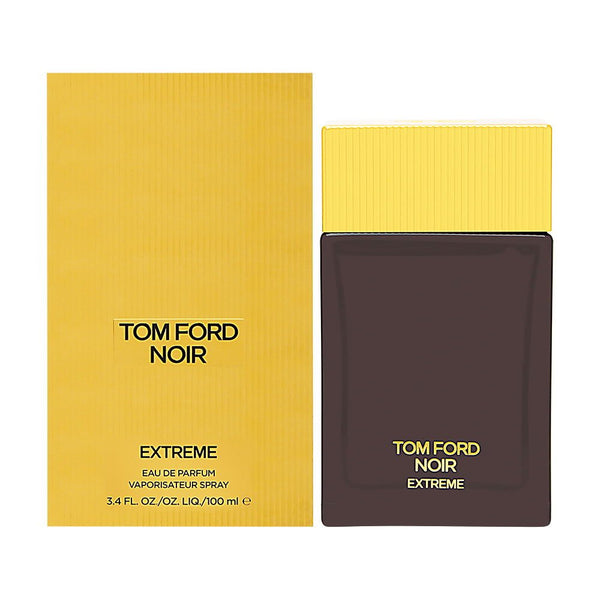 Tom Ford Noir Extreme Eau de Parfum 100ml Spray