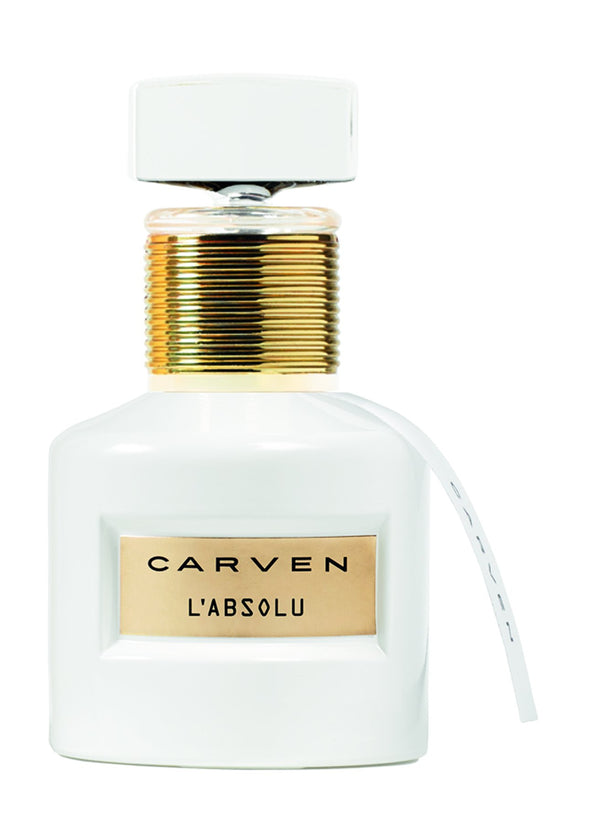 Carven LAbsolu Eau de Parfum 30ml Spray