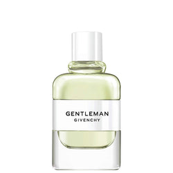 Givenchy Gentleman Cologne Eau de Toilette 50ml Spray
