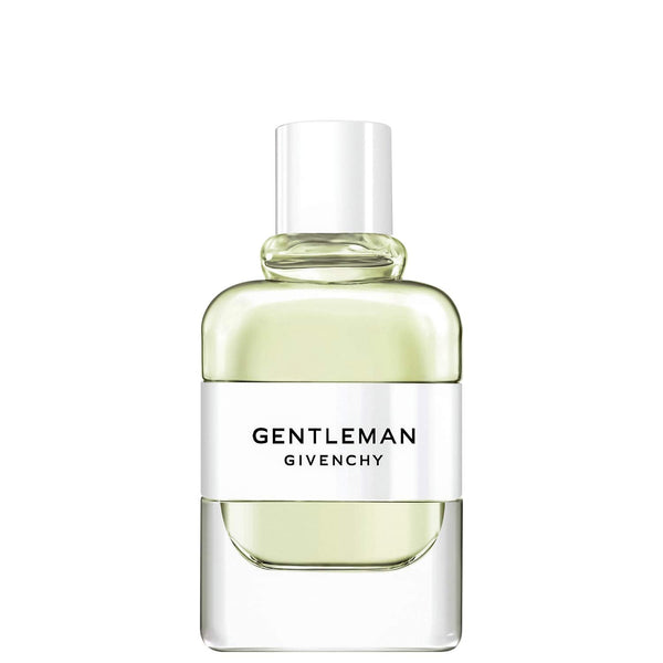 Givenchy Gentleman Cologne Eau de Toilette 50ml Spray