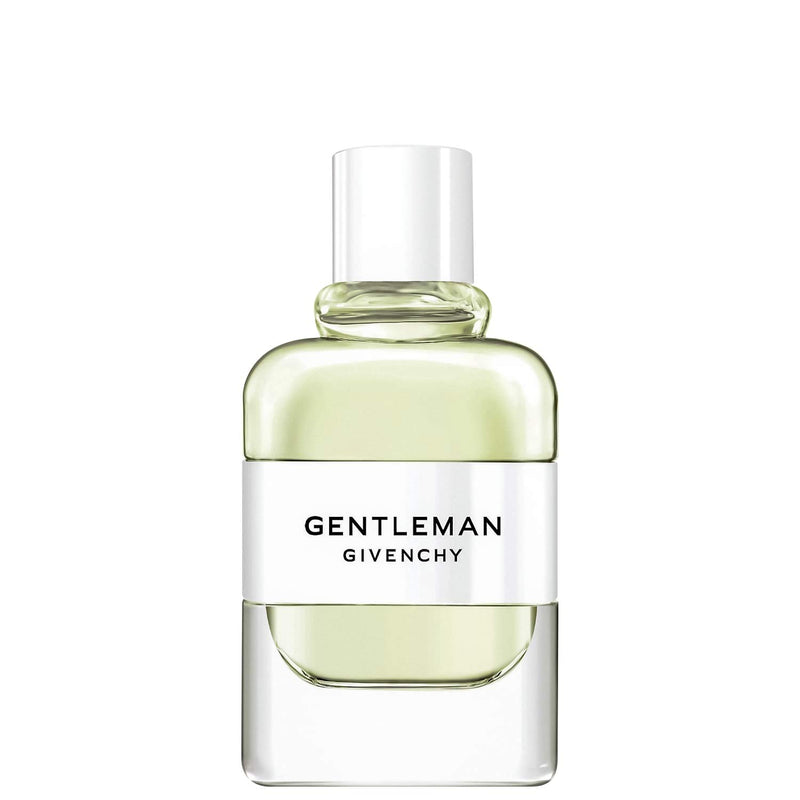 Givenchy Gentleman Cologne Eau de Toilette 50ml Spray