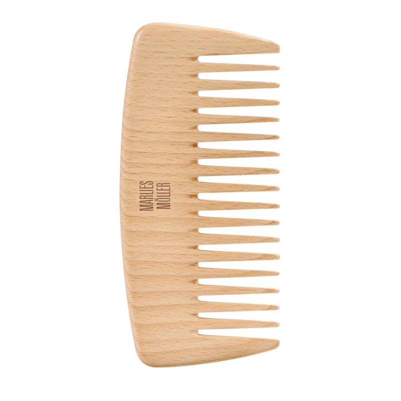 Marlies Möller Allround Curls Comb