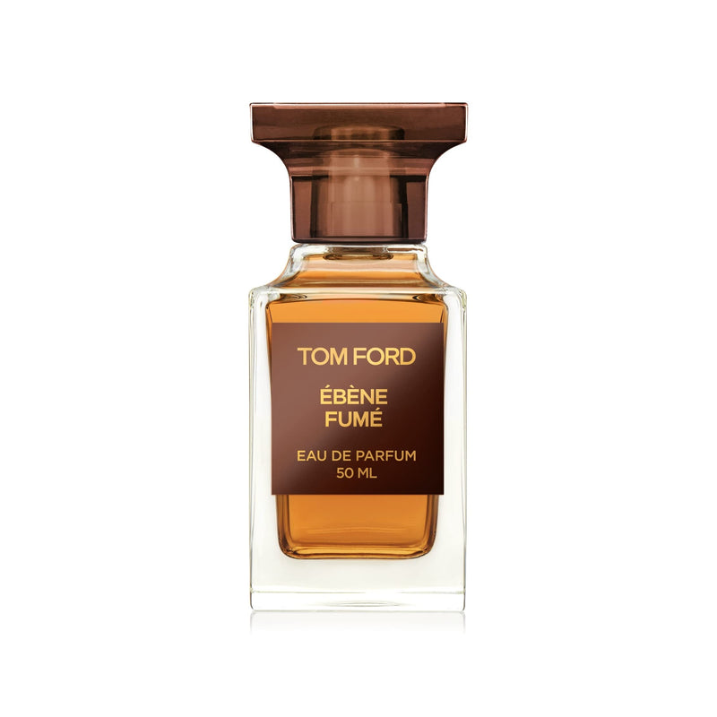 Tom Ford Ébène Fumé Eau de Parfum 50ml Spray