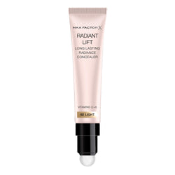 Max Factor Radiant Lift Concealer 7ml - 002 Light