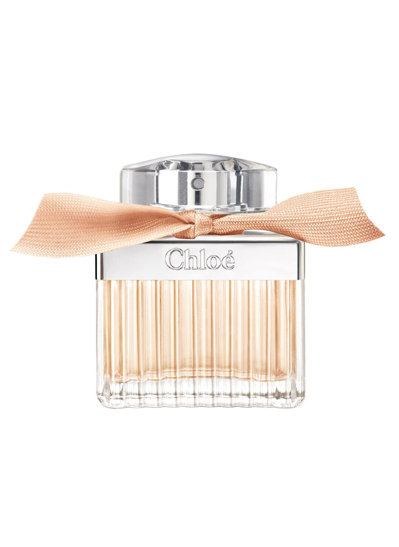 Chloé Rose Tangerine Eau de Toilette 50ml Spray