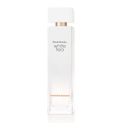 Elizabeth Arden White Tea Mandarin Blossom Eau de Toilette 100ml Spray