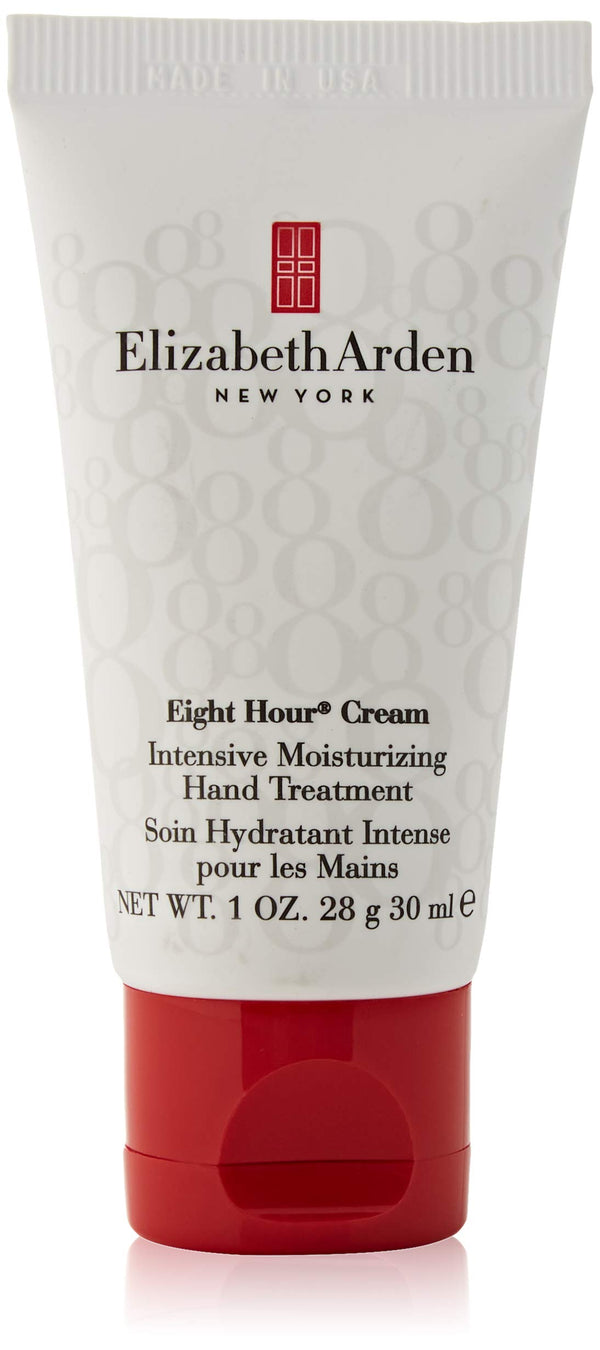 Elizabeth Arden Eight Hour Cream Hand Cream 30ml