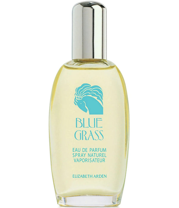 Elizabeth Arden Blue Grass Eau de Parfum 100ml Spray