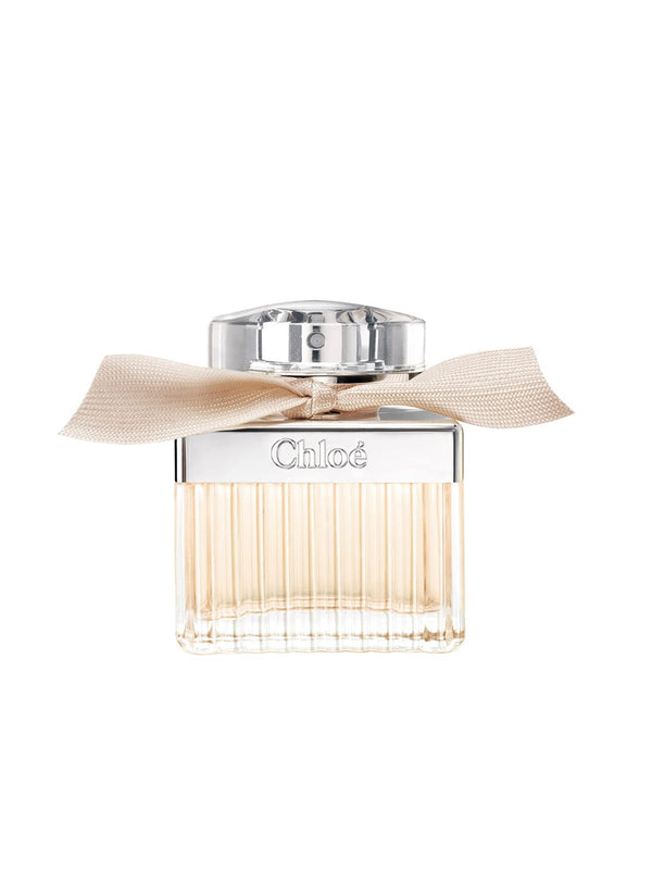 Chloé Signature Eau de Parfum 50ml Spray