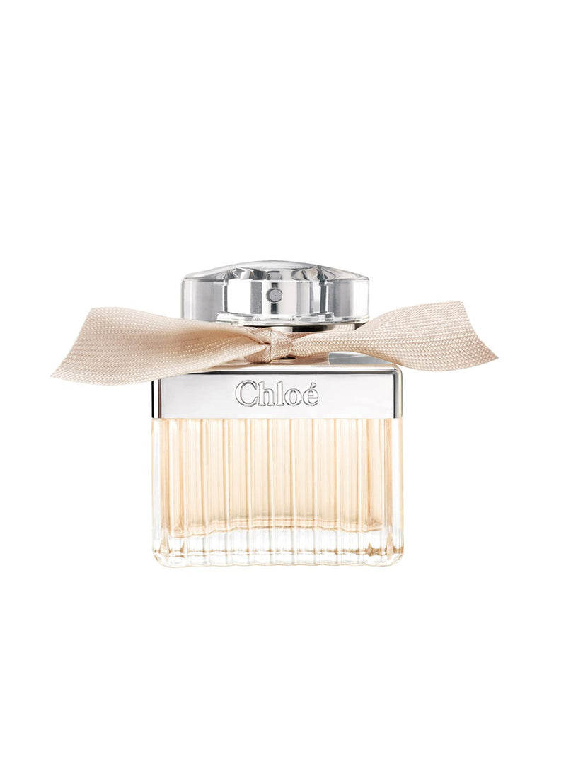 Chloé Signature Eau de Parfum 50ml Spray