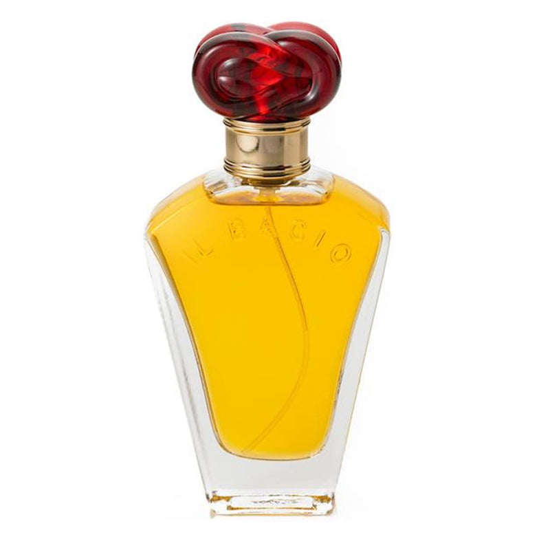 Borghese Il Bacio Eau de Parfum 100ml Spray