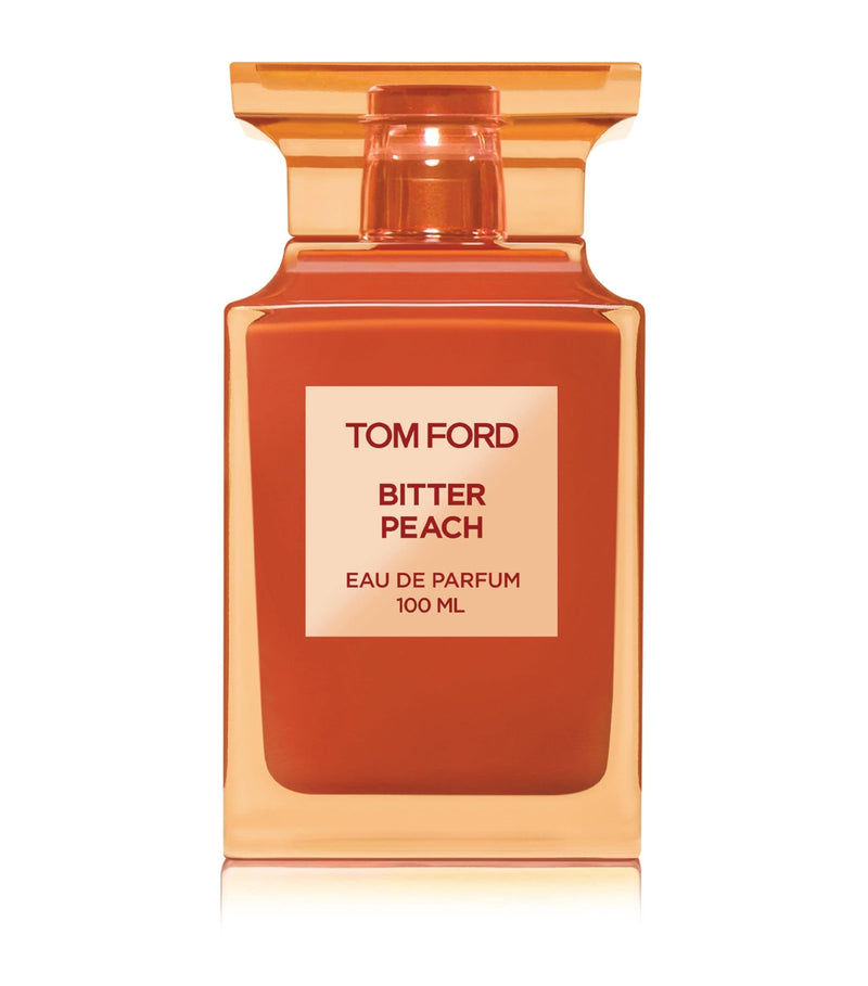 Tom Ford Bitter Peach Eau de Parfum 100ml Spray