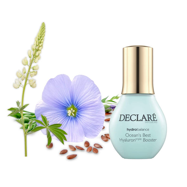 Declaré Hydro Balance Oceans Best Serum 50ml
