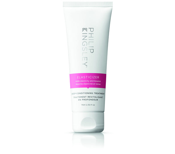 Philip Kingsley Elasticizer 75ml