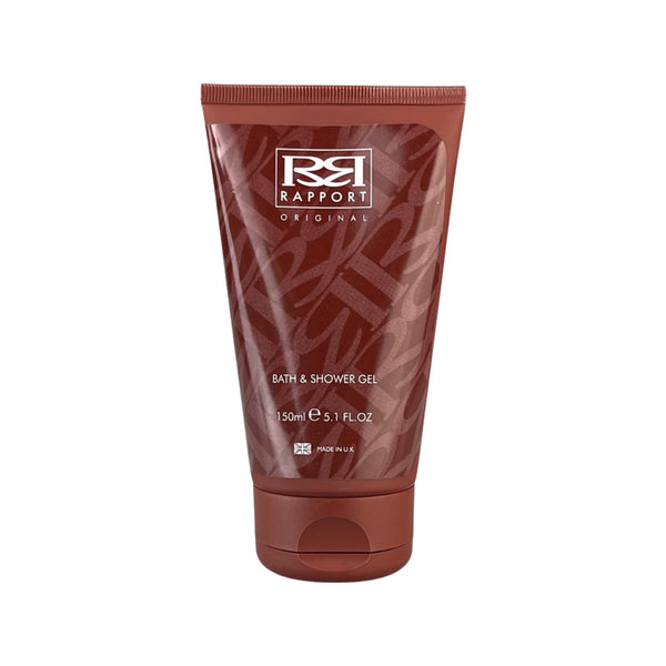 Dana Rapport Bath  Shower Gel 150ml