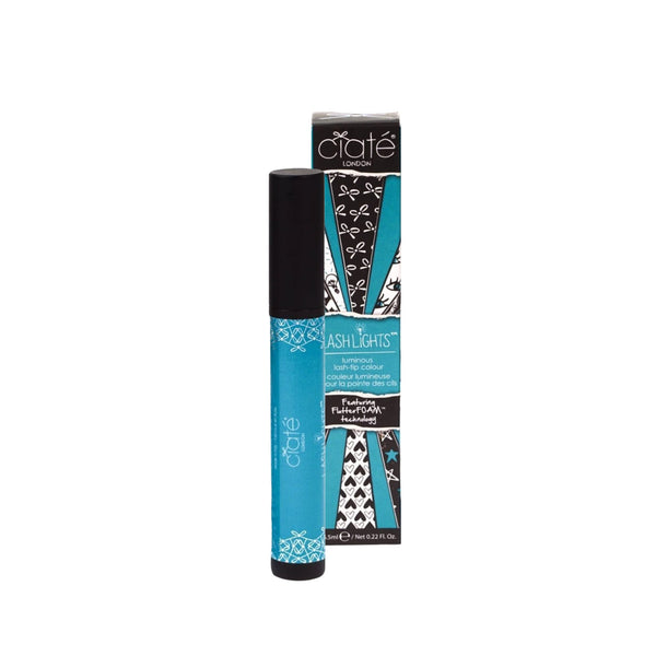 Ciate Lashlights Mascara 6.5ml - Surreal