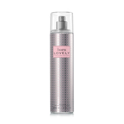 Sarah Jessica Parker Born Lovely Body Mist 236ml Spray