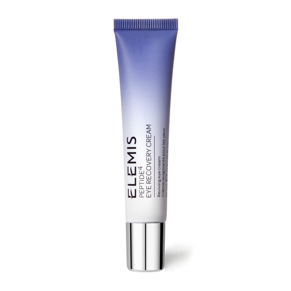 Elemis Peptide4 Eye Recovery Cream 15ml