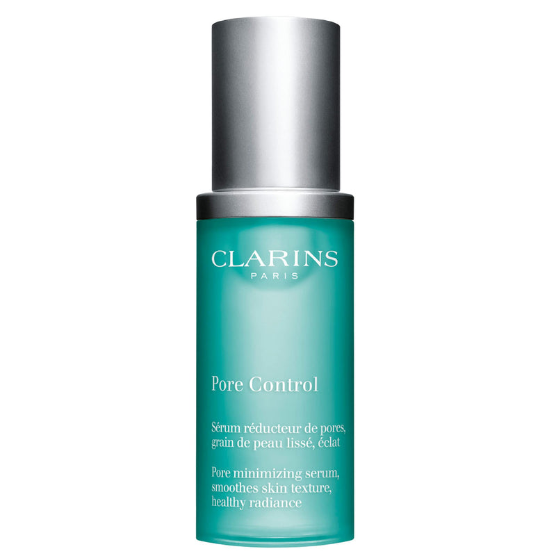 Clarins Pore Control Pore Minimizing Serum 30ml