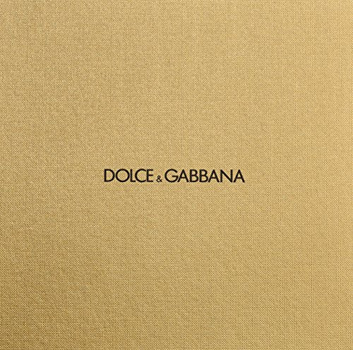 Dolce  Gabbana The One Gift Set 30ml EDP + 50ml Body Lotion