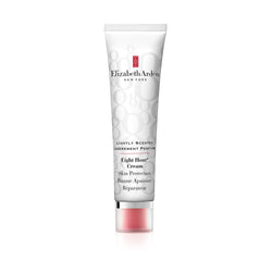 Elizabeth Arden Eight Hour Cream Skin Protectant 50ml Lightly Scented