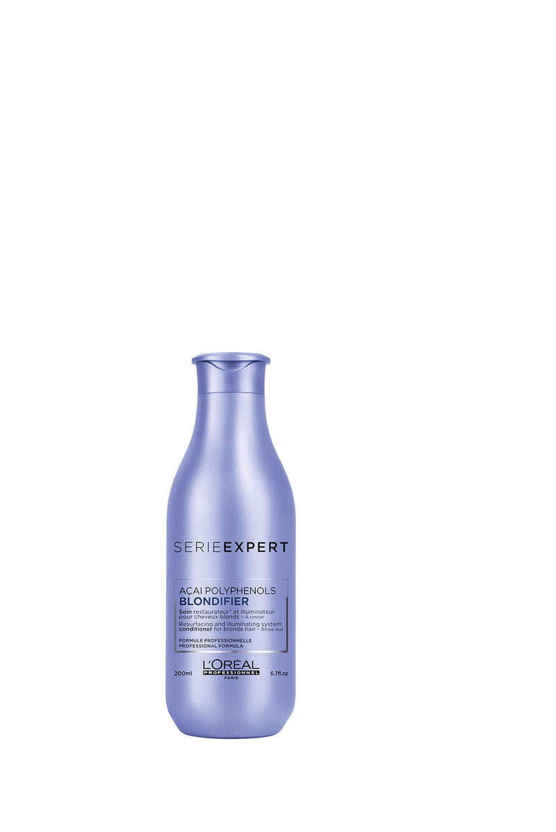 LOréal Professionnel Série Expert Blondifier Conditioner 200ml