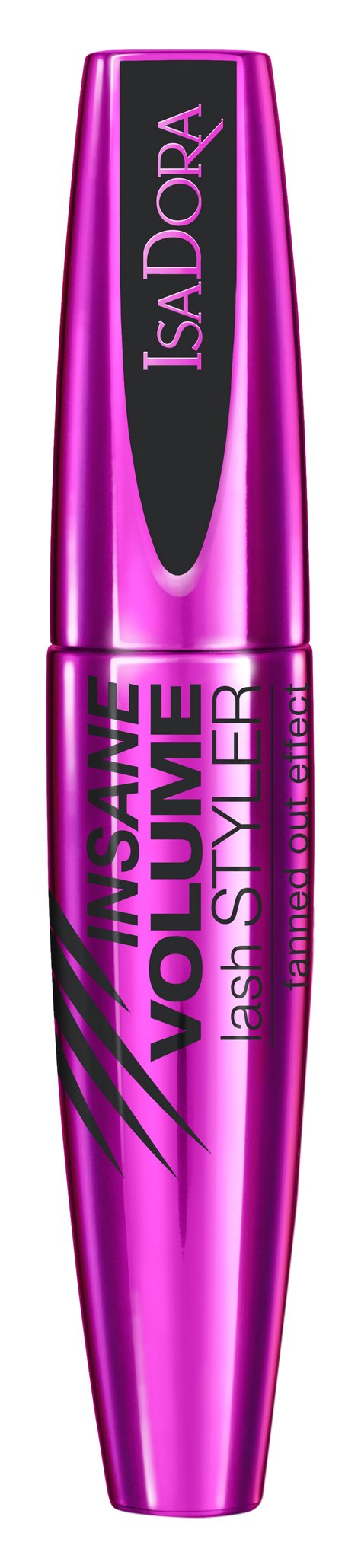 Isadora Nude Cushion Foundation 15g - 16 Nude Almond