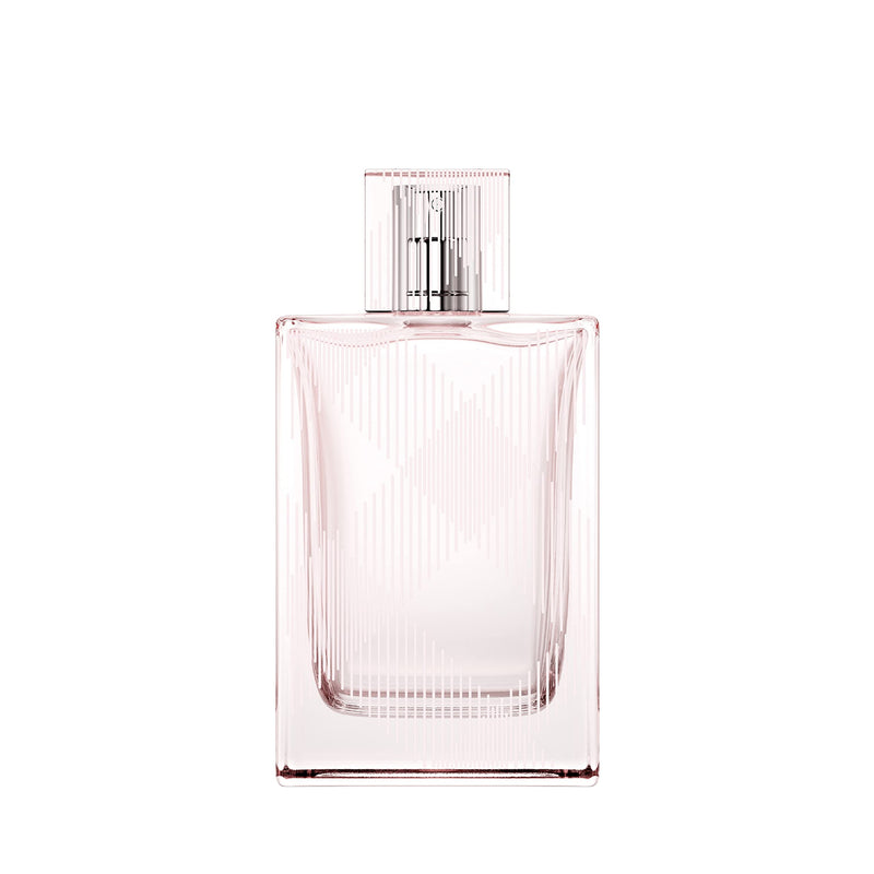 Burberry Brit Sheer Eau de Toilette 50ml Spray