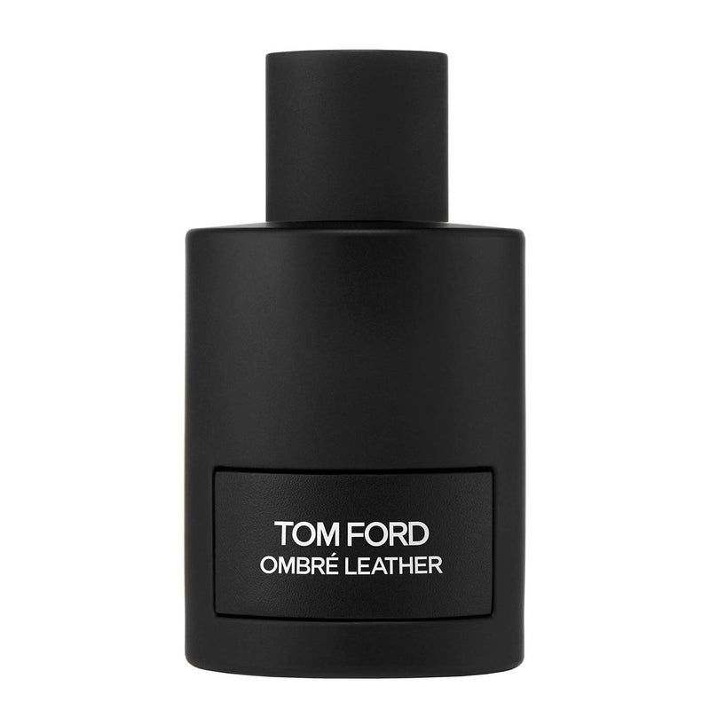 Tom Ford Ombré Leather Eau de Parfum 100ml Spray