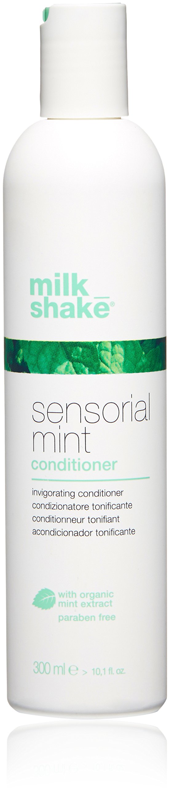 Milk_shake Sensorial Mint Conditioner 300ml