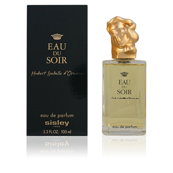 Sisley Eau Du Soir Eau de Parfum 100ml Spray