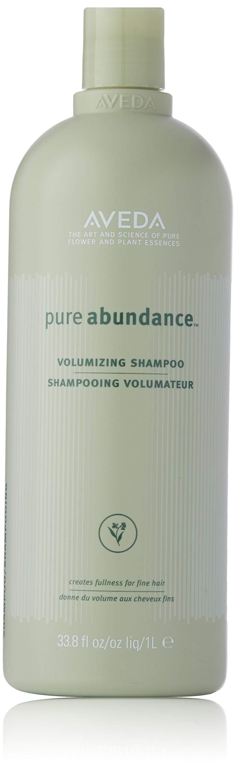 Aveda Pure Abundance Volumizing Shampoo 1000ml