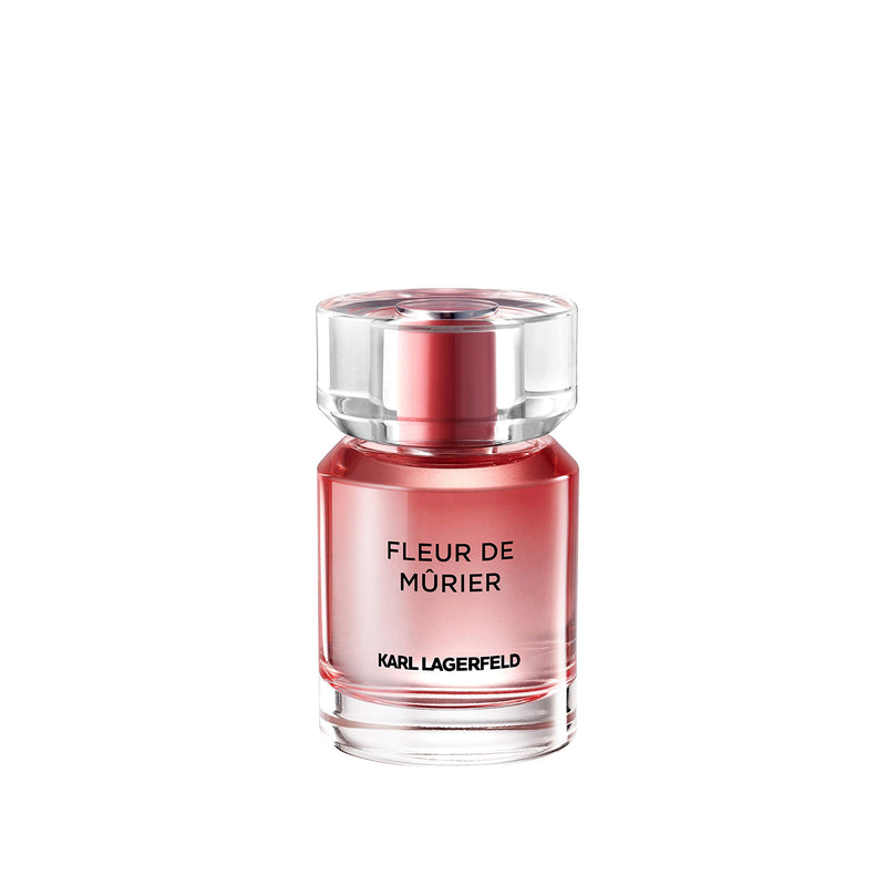 Karl Lagerfeld Fleur de Murier Eau de Parfum 50ml Spray