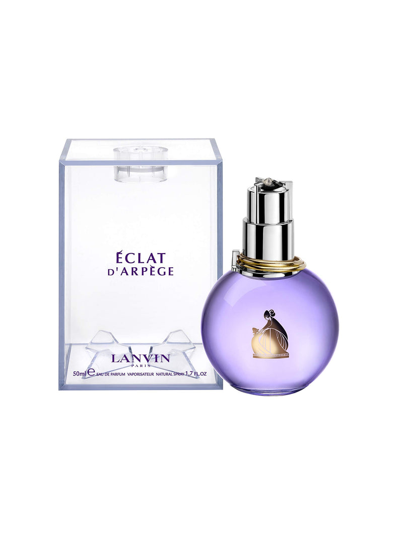 Lanvin Eclat Arpege Eau de Parfum 50ml Spray