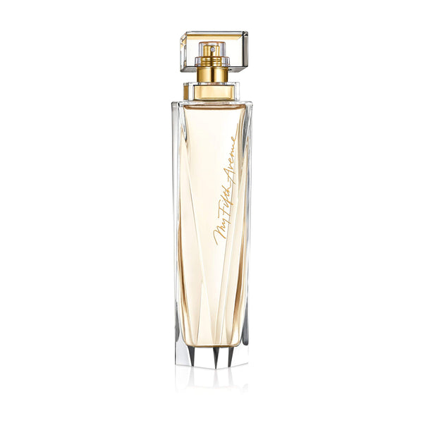 Elizabeth Arden My 5th Avenue Eau de Parfum 100ml Spray