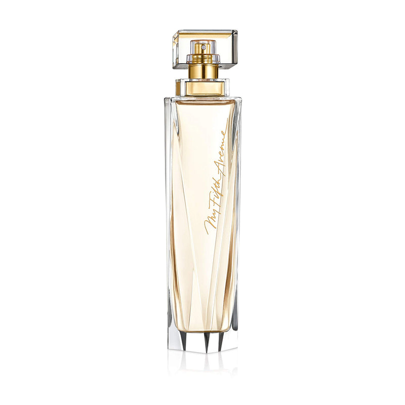 Elizabeth Arden My 5th Avenue Eau de Parfum 100ml Spray